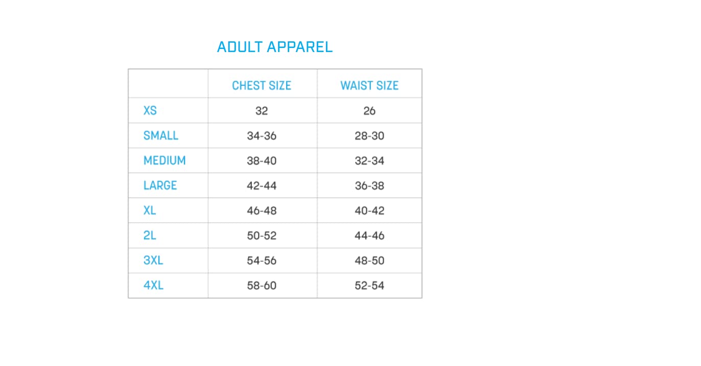 CHAMPRO Men's Standard Triple Crown Open Bottom Piped Adult Baseball Pants