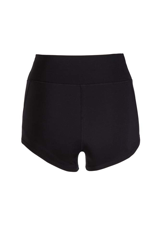 Mizuno Women's Apex 2.5" Inseam Volleyball Short(M)