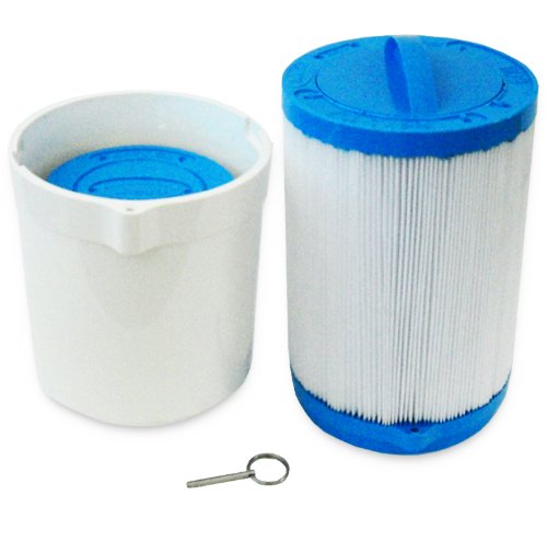 Jacuzzi Proclarity Depth Load Filter 6473-161