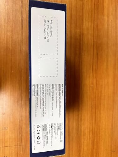 besrey Fort Building Kit for Kids with Toss Game, 133 Pcs Creative Fort Toy, STEM Construction Toy, Outdoor Play Structure, Kids Outdoor Toys,DIY Play Tent Tunnel (Blue Nightglow)