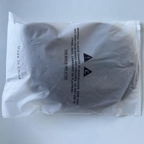 Black Wavy with Bangs Wigs for Women Long Curly Black Wig with Bangs Synthetic Wig