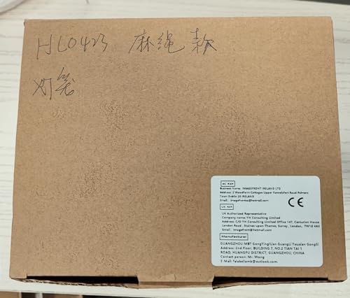 AGPtEK Tea Lights, 100 Pack Flickering Flameless LED Battery Operated Candles Long Lasting Tealight for Wedding Holiday Party Home Decoration(Cool White)