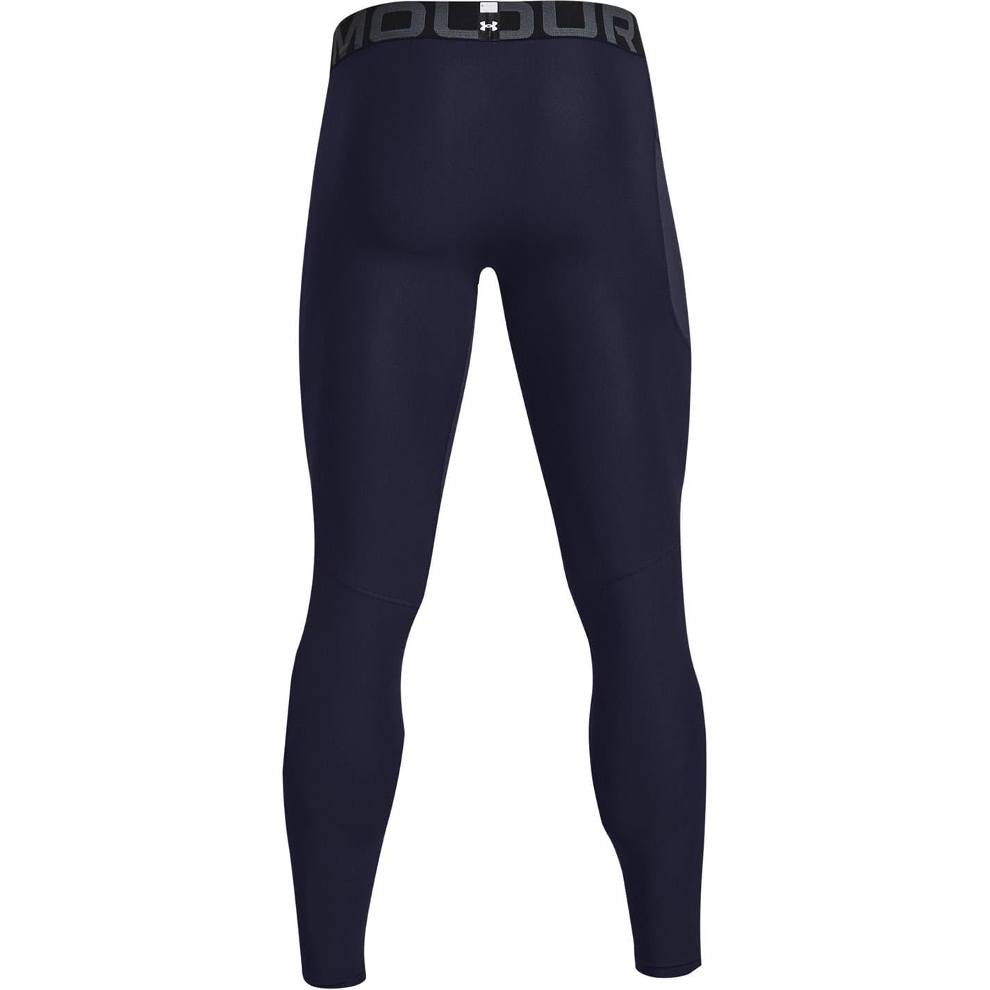 Armour HeatGear Leggings Men's