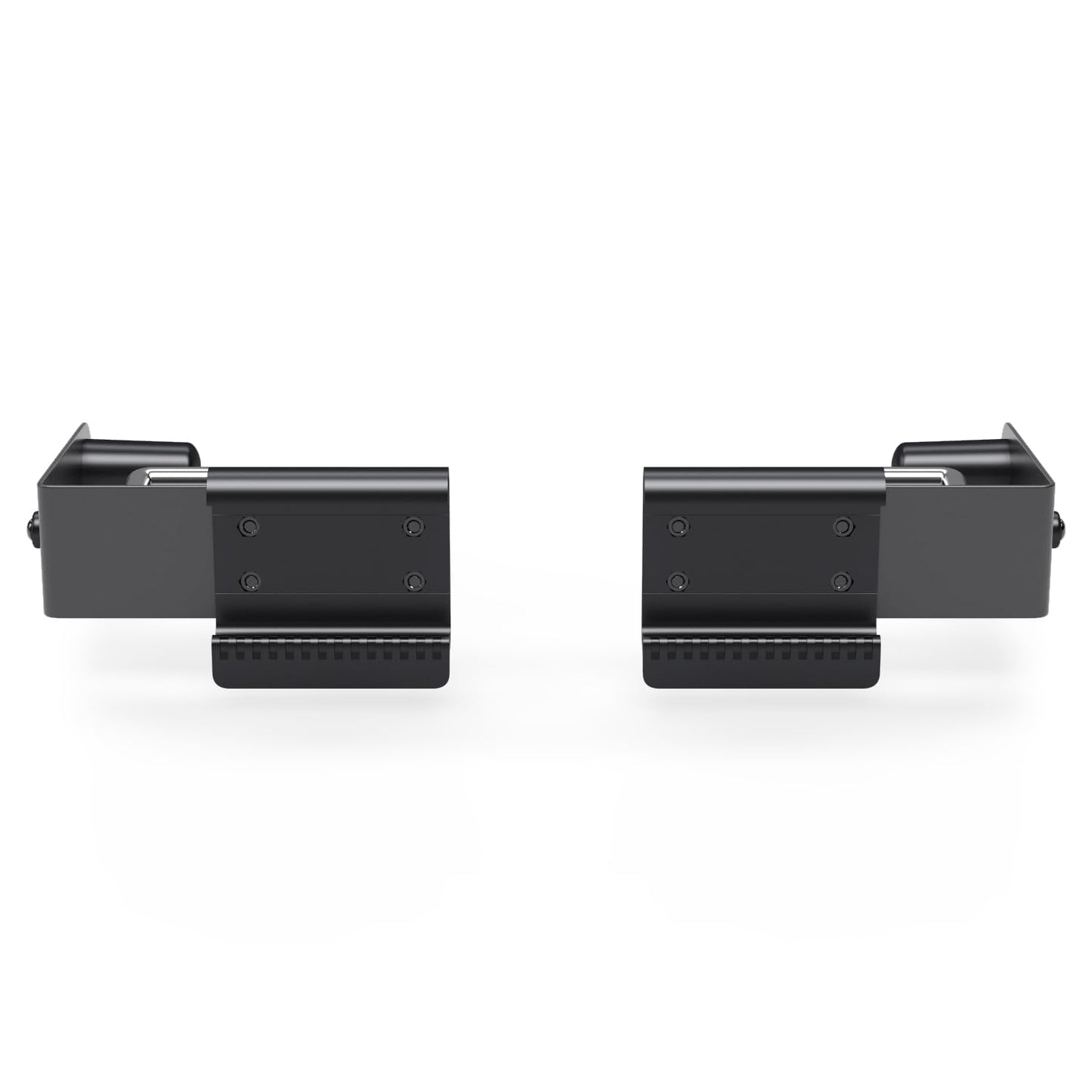 Traeger Grills P.A.L. Pop-and-Lock Roll Rack, Adjustable Holder for Paper Towels, Aluminum Foil, Butcher Paper, Easy Install, Grill Accessory, BAC644