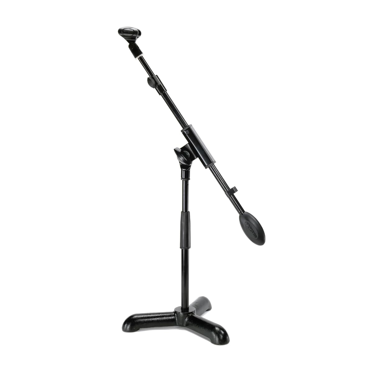 Samson MB1 - Mini Boom Stand