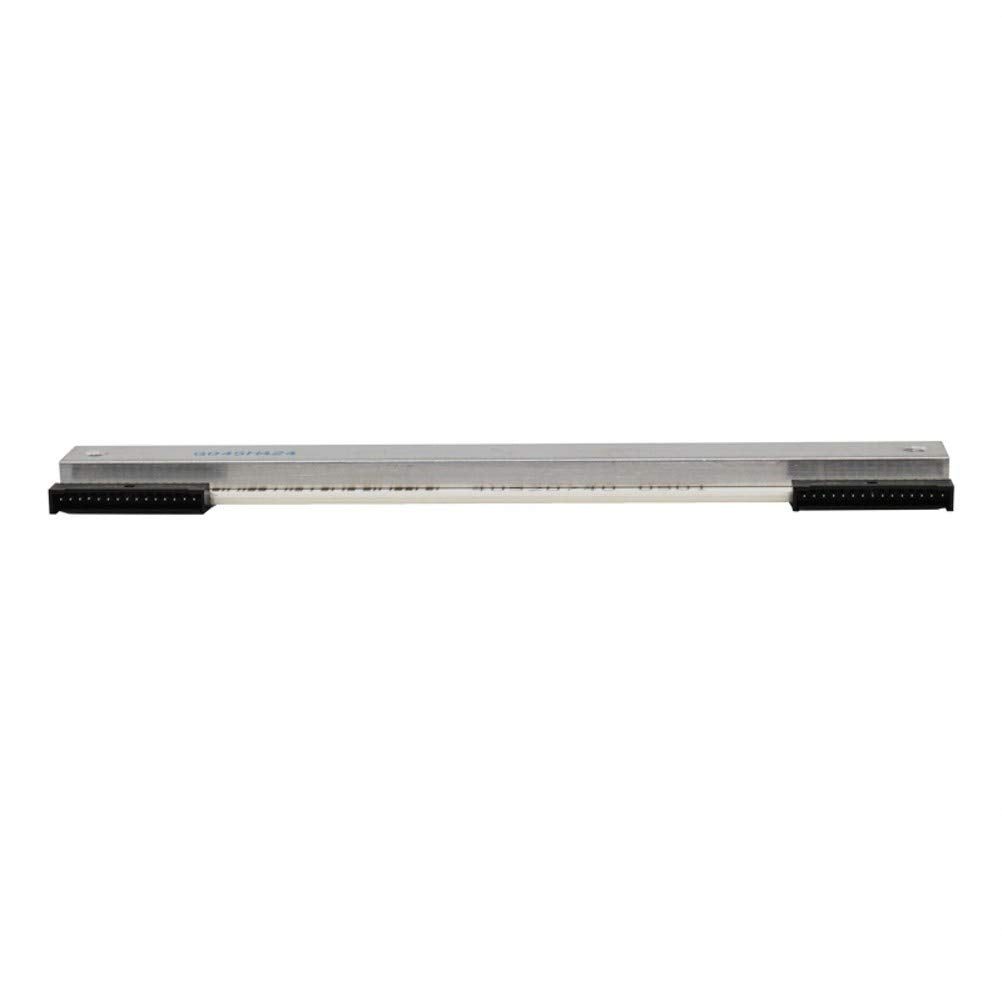 G105910-053 Printhead for Zebra GC420d GC420t LP2844 TLP2844 Printer 203dpi, TLP LP 2844-Z Print Head