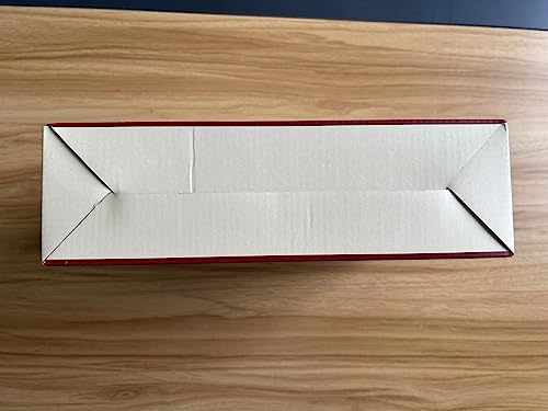 Rhytsing Glass Battery Operated LED Candles, White Slim Flameless Candles with Remote, Warm White Light, 8 Batteries Included - Dia.5 cm - Set of 4 (Pearlescent)