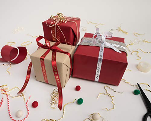 Brother PT-H200BP P-Touch Labeller, 4.09 X 7.8 X 11.26 inch