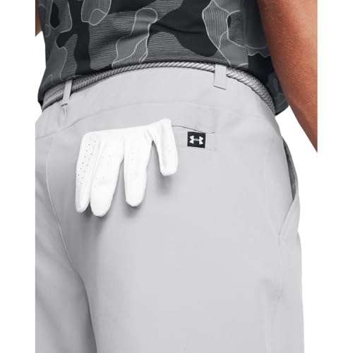 Under Armour Men's Drive 8 Inch Shorts