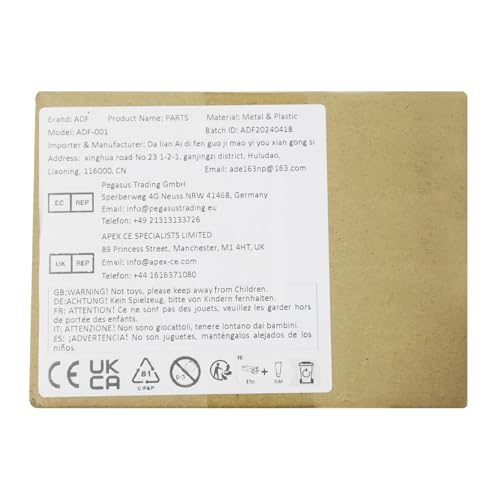 Adefol 50mm Cylinder Piston Gasket Kit for Stihl TS410 TS420 TS 410 420 Cut-Off Saw, TS410 TS420 Cylinder Piston Kit with Oil Seal Decompression Valve Spark Plug Gasket Part # 4238 020 1202