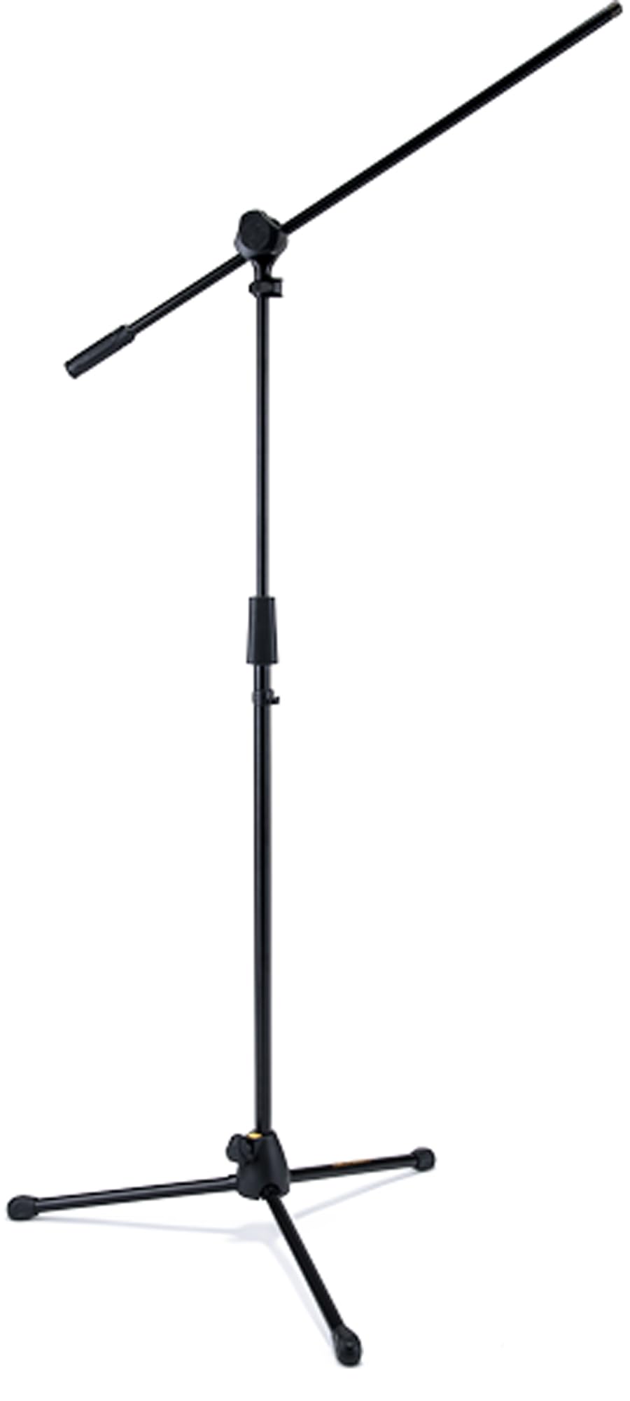 Hercules MS432B Stage Series Microphone Boom Stand