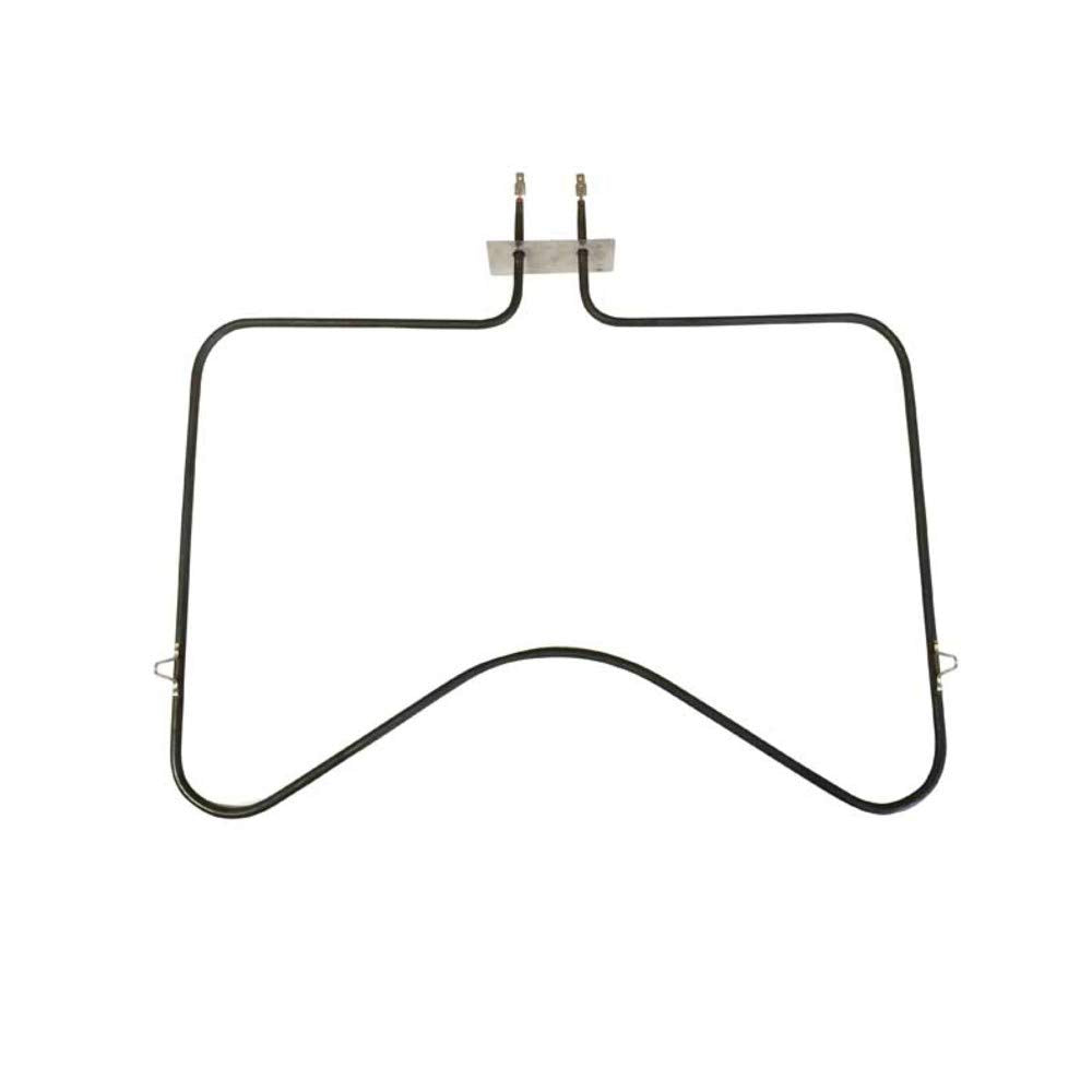 Partsnet Bake Element Replacement for Whirlpool WP9750213