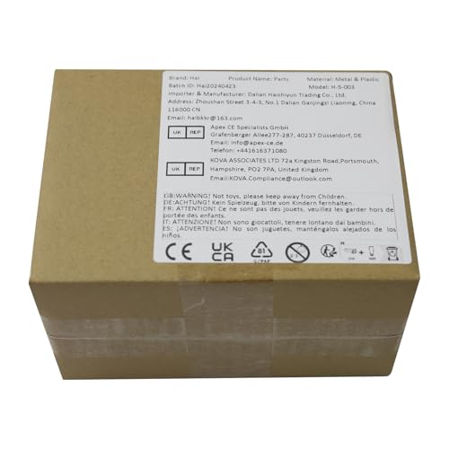 44mm Cylinder Piston Pin Ring Kit for Husqvarna 350 351 353 346 for Jonsered CS 2150 2149 2152 2153 Chain Saw Nikasil Plated Parts