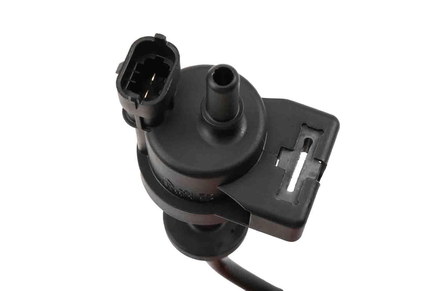 ACDelco 55573017 GM Original Equipment Vapor Canister Purge Valve