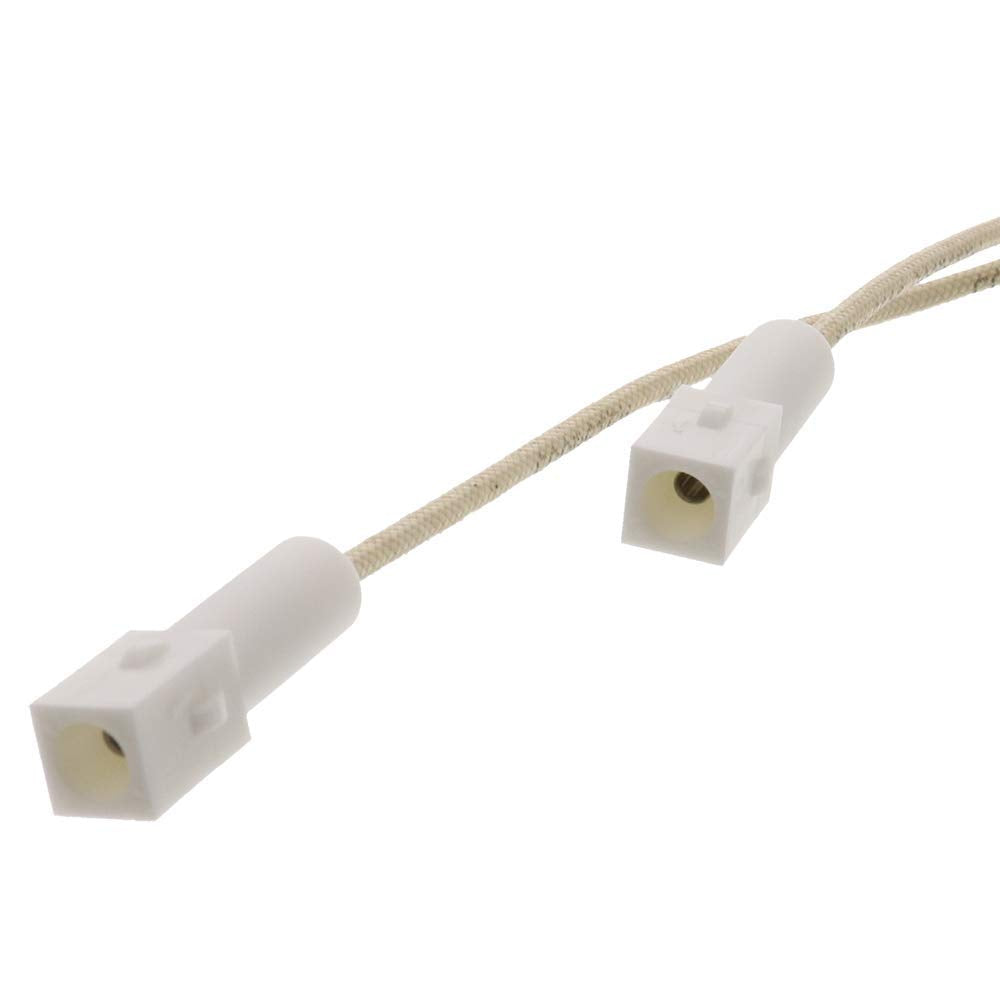 ERP DG94-01012A Oven Igniter