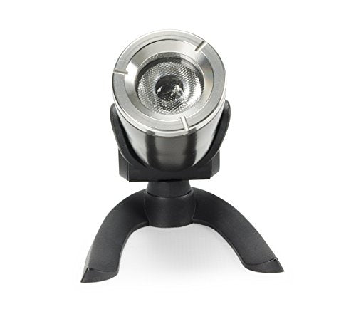 Aquascape Submersible LED 1W Spotlight for Pond, Garden & Landscape Features