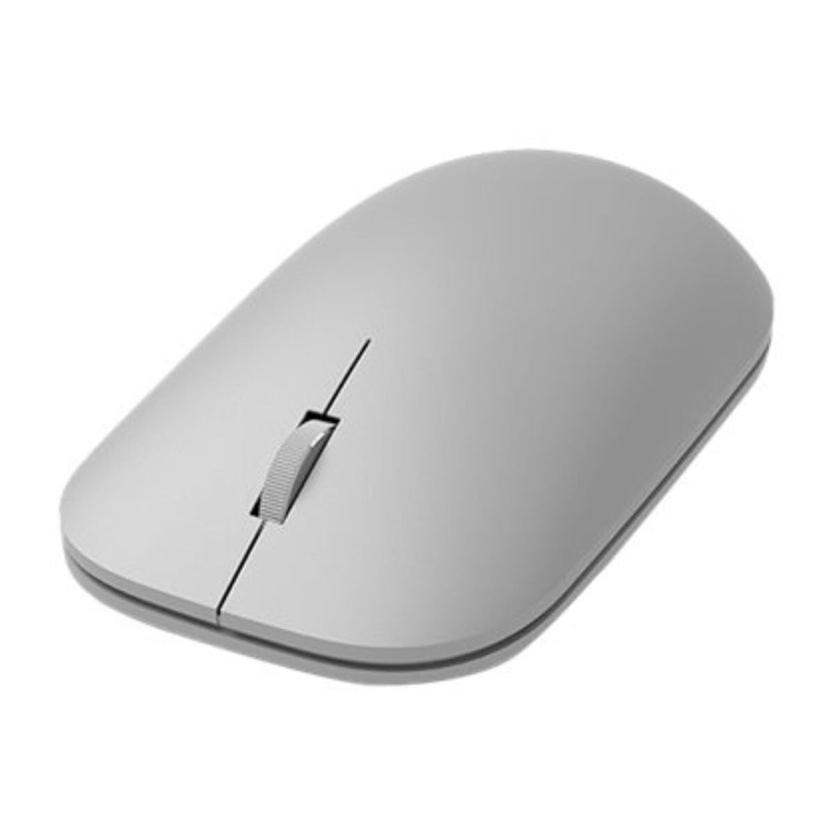 MICROSOFT Surface Mouse COMMER SC Bluetooth EN/XD/XX Gray 1 License