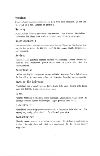 COSDREAMER Mens Clergy Robe Preacher Cassocks Mens Praise Worship Robes, Black, X-Large