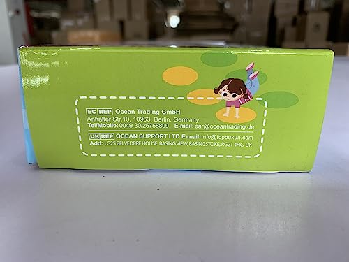 Coogam Sight Words Educational Flashcards - 220 Dolch Sightwords Game with Pictures & Sentences,Literacy Learning Reading Cards Toy for Kindergarten,Home School Kids