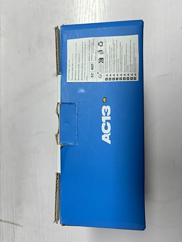 Camcorder 4K 30fps Video Camera 42MP YouTube Vlogging Camera 18x Digital Zoom Cam Corder with 3.0" 270° Rotation Screen Remote Control 32G SD Card 2 Batteries for Wedding Travel