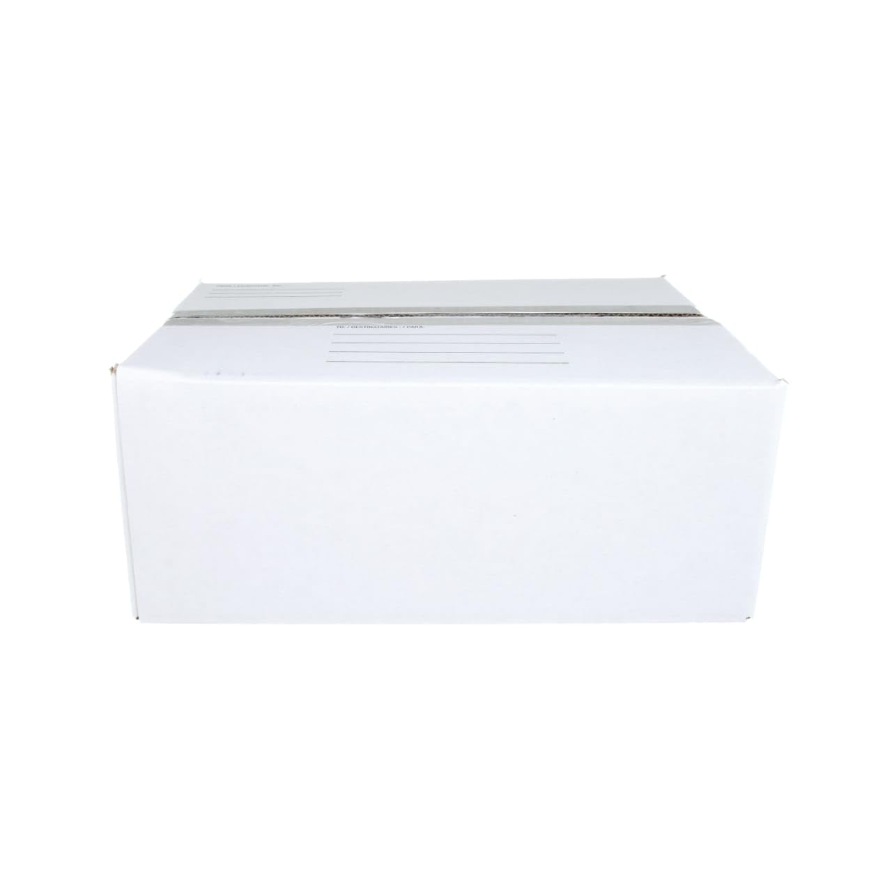 Scotch Mailing, Moving, and Storage Box, 14 Inches x 10 Inches x 5-1/2 Inches, 12-Pack (8006)