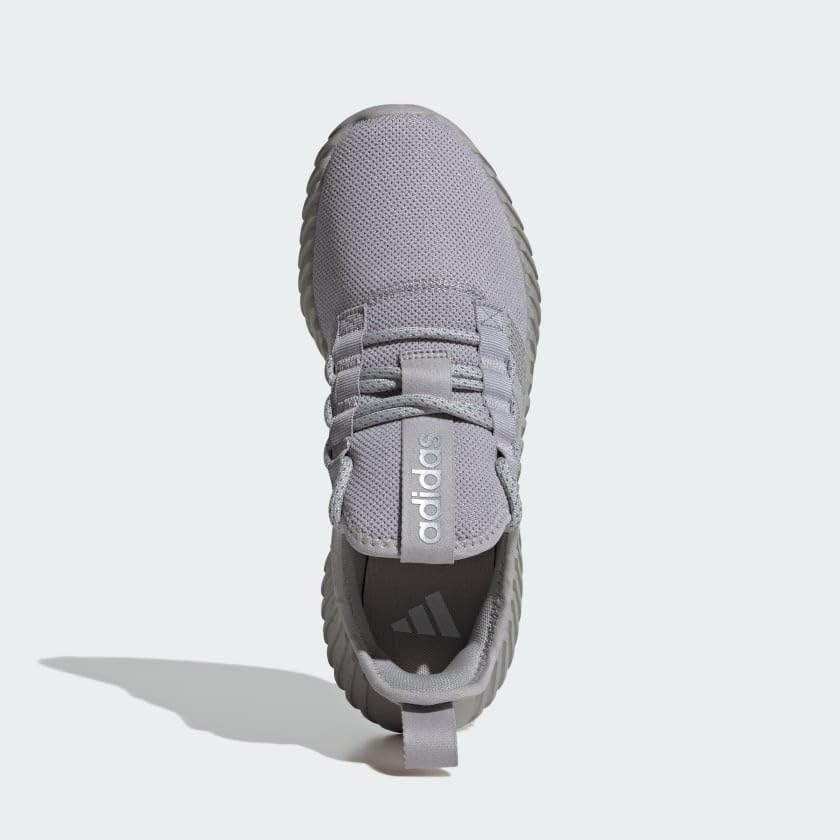 adidas Kaptir Flow GLOGRY/GLOGRY/GRETWO,Women,Adult,6