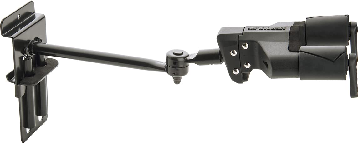 Hercules Acoustic Guitar Stand (GSP50SBPLUS)