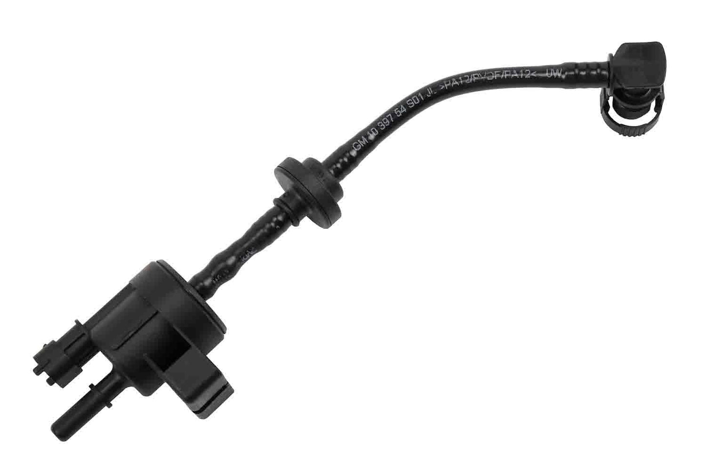 ACDelco 55573017 GM Original Equipment Vapor Canister Purge Valve
