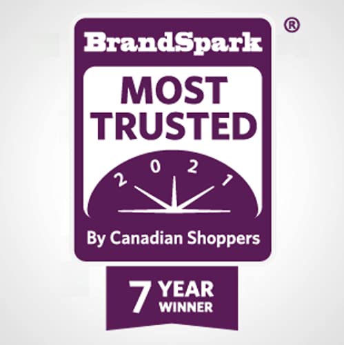 Advantage II Flea Protection for Large Cats weighing over 4 kg (over 9 lbs.) - 2 doses