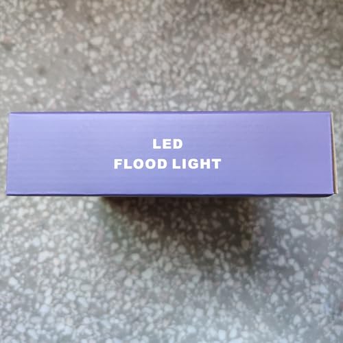 LED Flood Light Outdoor 800W Equivalent, Bluetooth Smart Color Change Landscape Lighting, DIY-Scene+RGB Colors+Warm White 2700K -APP & Group Control & Timing, IP66 Waterproof US 3-Plug Up Light 4Pack
