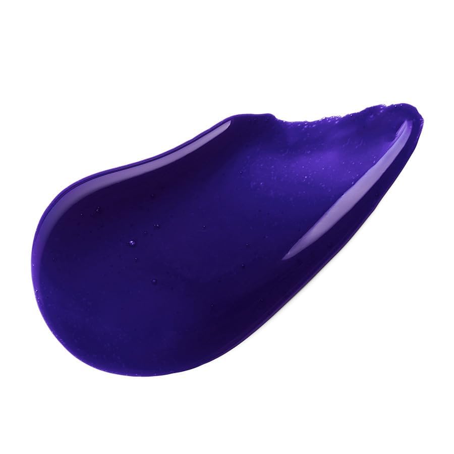 BC Bonacure Colour Freeze Silver Shampoo