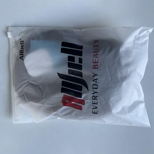 Black Wavy with Bangs Wigs for Women Long Curly Black Wig with Bangs Synthetic Wig