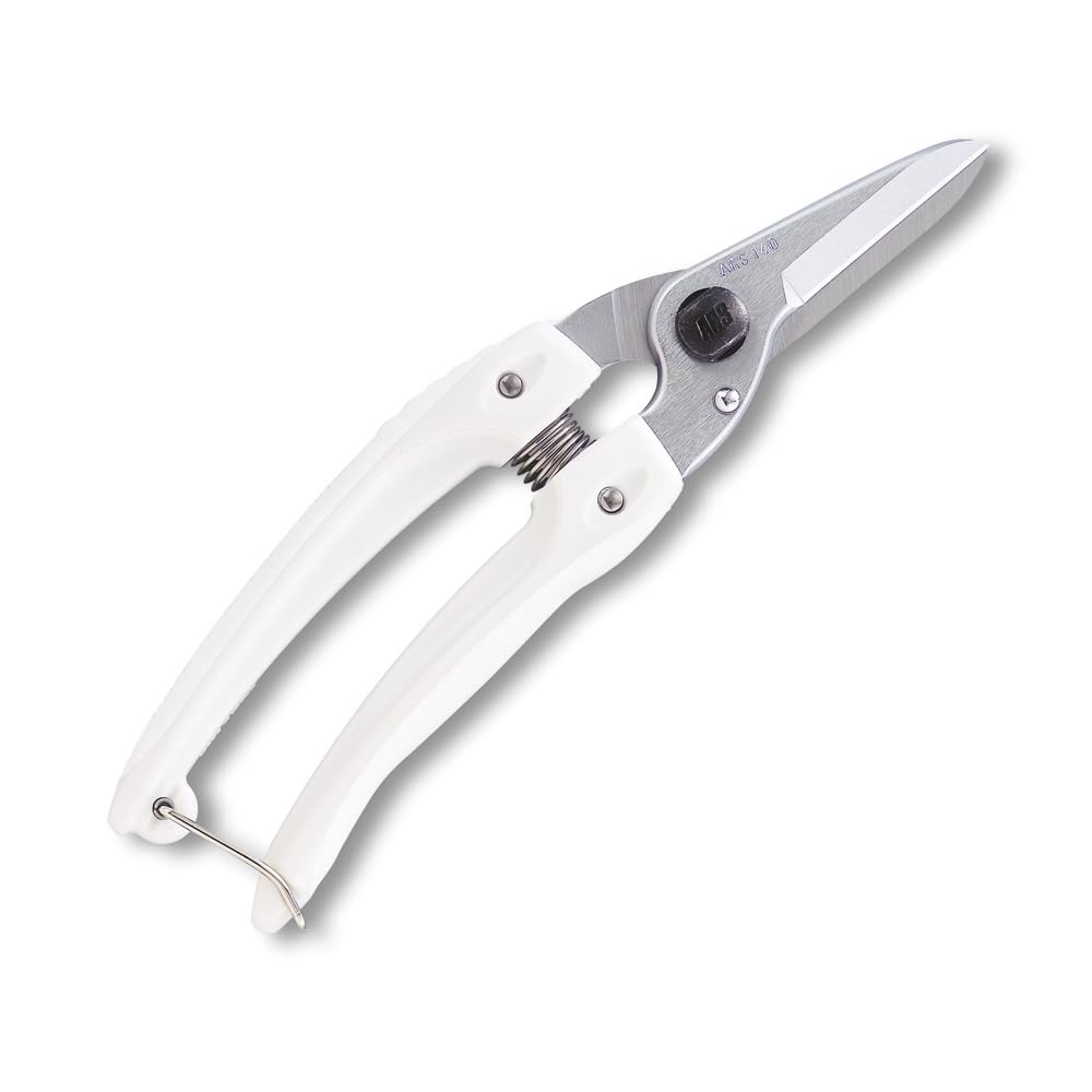 ARS HP-140DX Multi-Purpose Shears