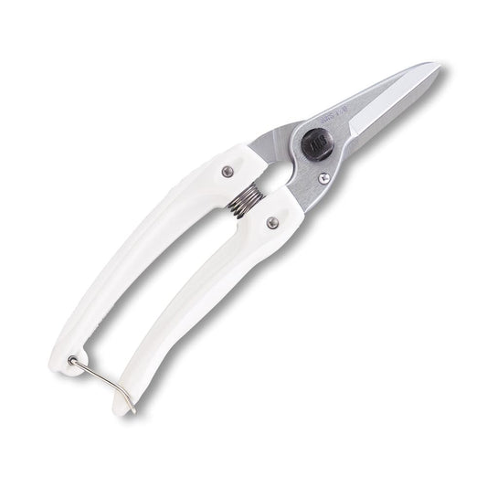 ARS HP-140DX Multi-Purpose Shears