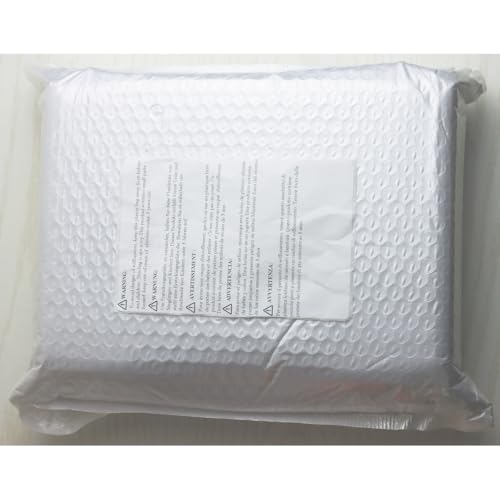 QeeHeng Kids Tool Set, Kids Real Tools kit, Real Children's Tool Set Toy for DIY Construction Woodworking Building, with Bag & Belt & Hammer & Handsaw, 18 Pieces, Gift for Boys Girls