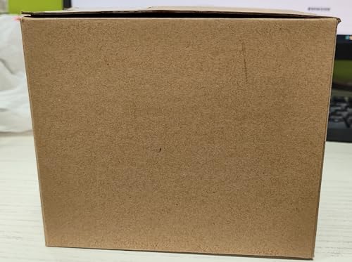 AGPtEK Tea Lights, 100 Pack Flickering Flameless LED Battery Operated Candles Long Lasting Tealight for Wedding Holiday Party Home Decoration(Cool White)