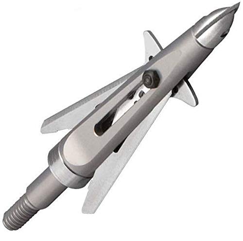 Killzone 100 2" Cut-ON-Contact (3 Pack)