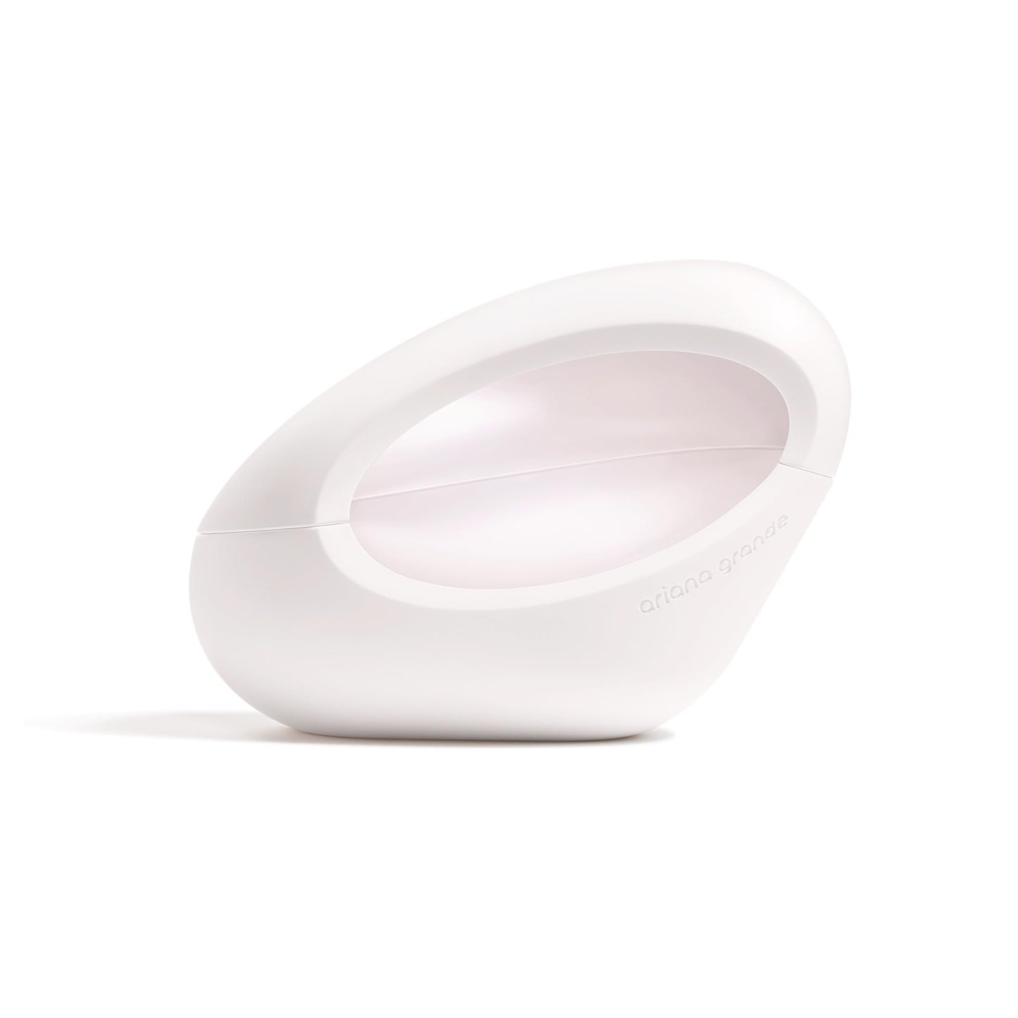 Ariana Grande MOD Vanilla Eau De Parfum – Gourmand Musk Fragrance for Women – Women's Perfume with Notes of Vanilla, Cocoa Butter, Plum & Jasmine – 3.4 Fl Oz