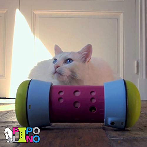 PIPOLINO Feeding Toy, Medium