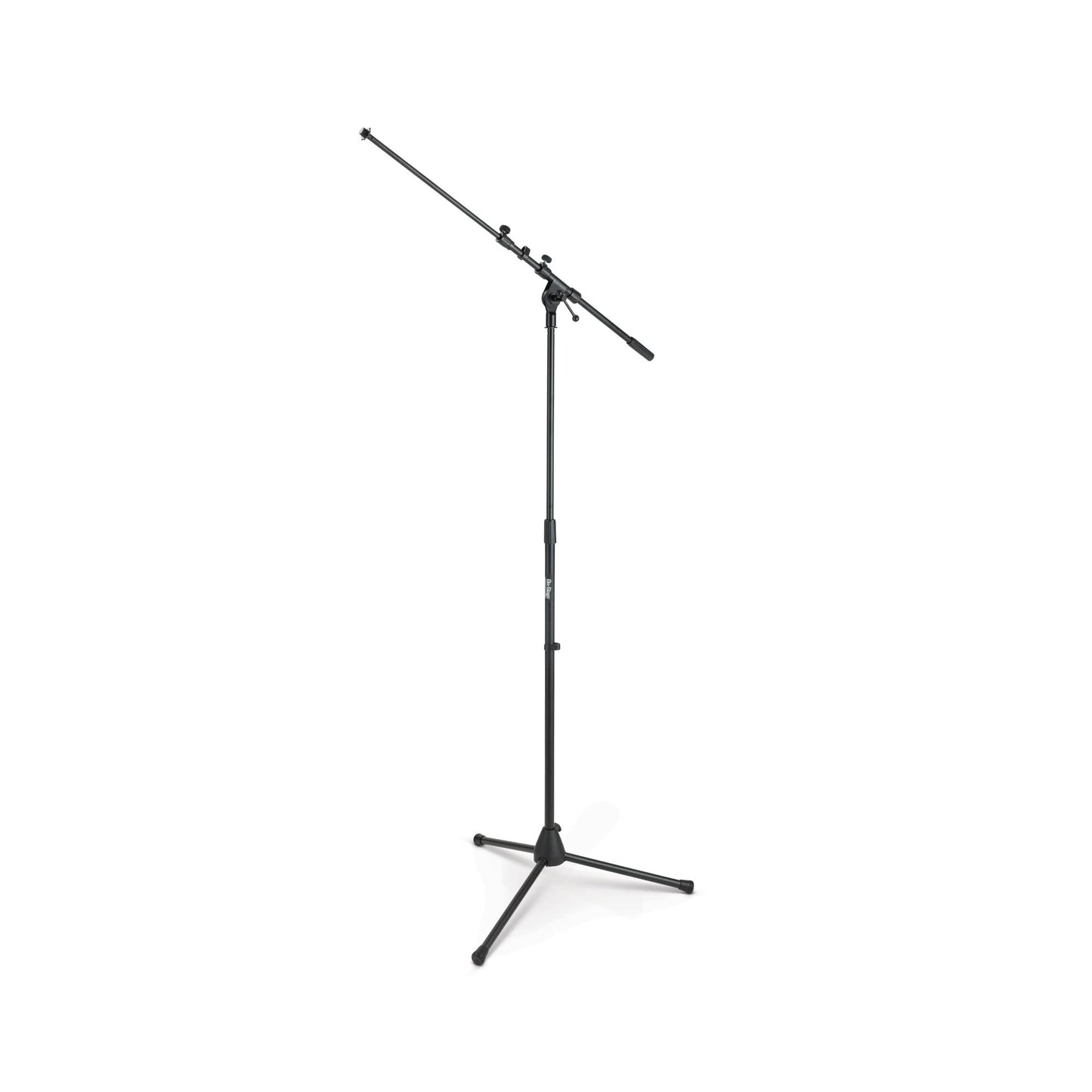 On-Stage Stands MS7701TB Telescoping Microphone Boom Stand