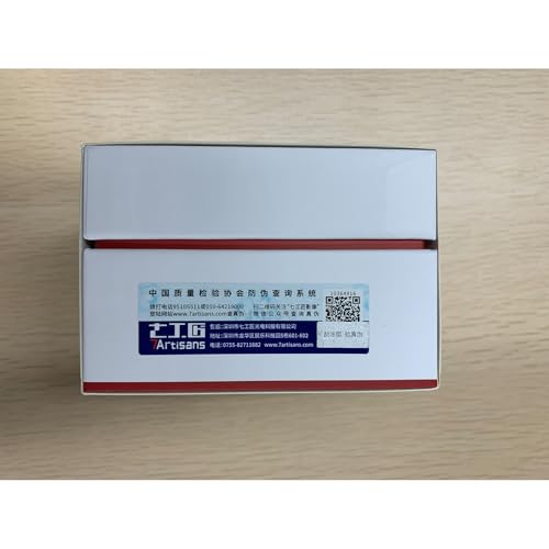 7artisans EF-SE Lens Adapter Auto-Focus Lens Converter Ring Compatible for Canon EF/EF-SE Lens and Sony E-Mount Camera for Sony A6400, A7M3, A7M4, ZVE10