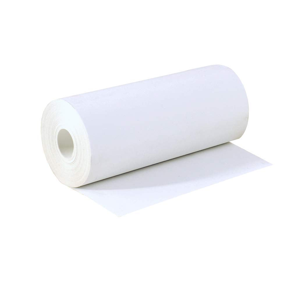 POS1 2 1/4 x 16 ft 200 Rolls CORELESS BPA Free BPS Free Thermal Paper for Poynt and Pidion