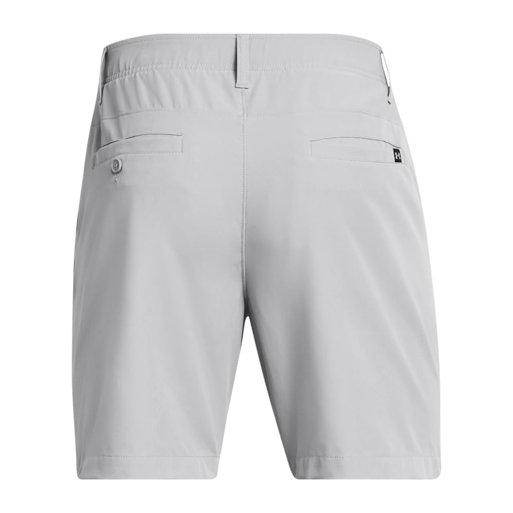 Under Armour Men's Drive 8 Inch Shorts