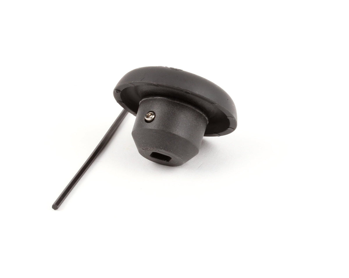 Vitamix 000891 Drive Socket Kit