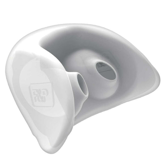 AirPillow Seal for Brevida™ Nasal Pillow Mask - Medium/Large