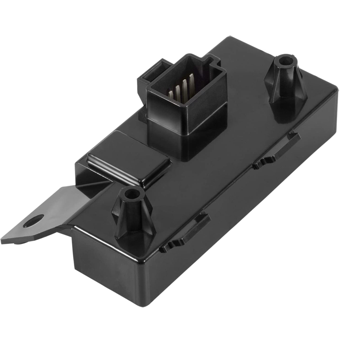 besttruck AM141075 Replacement for X300 X304 X320 X324 X340 X300R X360 X305R X310 X500 X530 X590