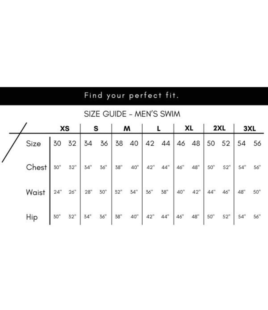 Calvin Klein Men's Volley Quick Dry Lightweight Swim Trunk, Black, Small