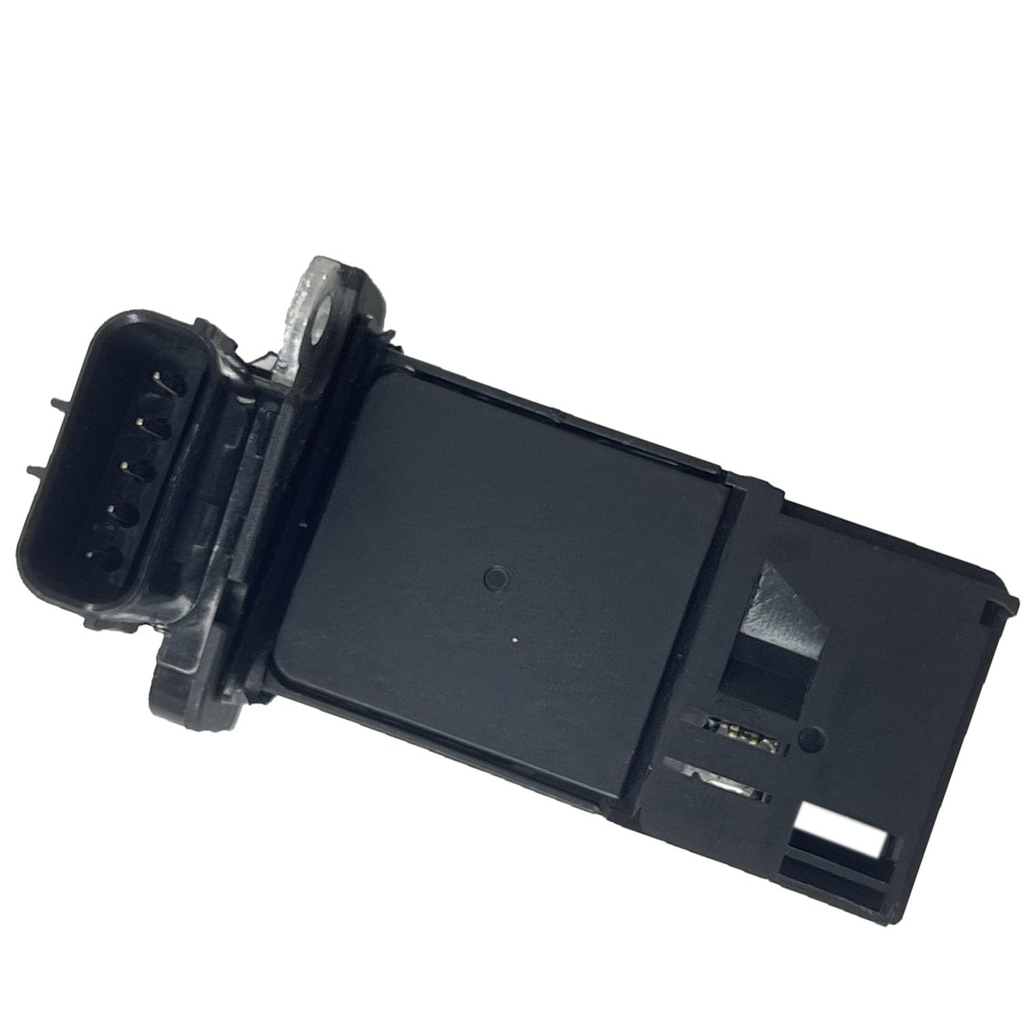 WEITARI 37980-RNA-A01 Mass Air Flow Sensor Meter Assembly MAF Sensor Compatible with Accord Civic Insight Odyssey Pilot Ridgeline RDX TL TSX AFH70M-41B 37980RADL11 37980RC0M01