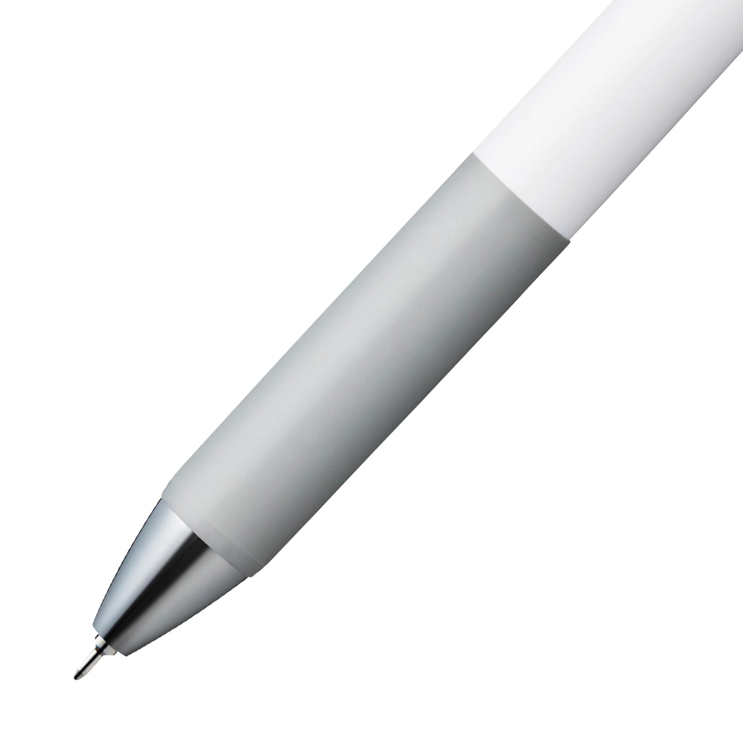 Pentel Floatune Smooth Writing Rollerball Pen, Everyday Use, Office Supplies, School Supplies, 0.5mm Needle Point, Black Ink, BZN205-A, Box of 12