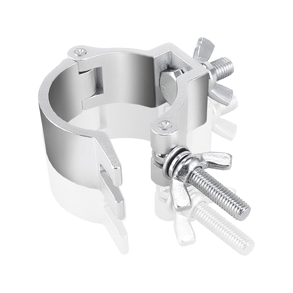 10pcs 2" Truss Clamps